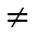 Nonlinear Regression