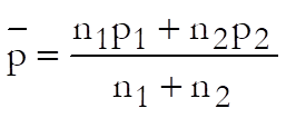 Sample Size and Power-Two Proportions