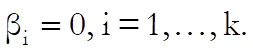 Survival-Cox Regression