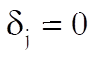 Survival-Cox Regression