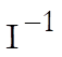 Survival-Cox Regression