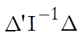 Survival-Cox Regression