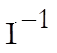 Survival-Cox Regression