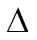 Survival-Cox Regression