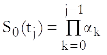 Survival-Cox Regression