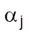 Survival-Cox Regression