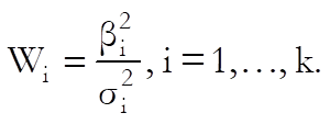 Survival-Cox Regression