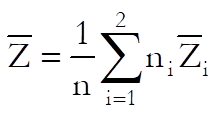 t- and F-Tests