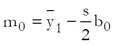 Time Series Analysis-Winters Multiplicative Seasonal