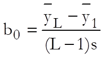 Time Series Analysis-Winters Multiplicative Seasonal