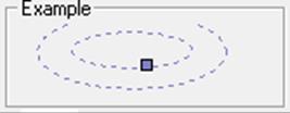 X-Y Plots