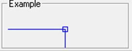 X-Y Plots