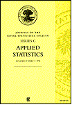 Applied Statistics