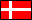 Denmark