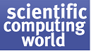 Scientific Computing World