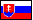 Slovak